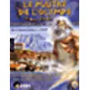 Image de Le Maître de l'Olympe - Zeus en occasion ou reconditionné