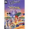 Image de Walt Disney World Quest : Magical Racing Tour en occasion ou reconditionné