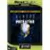 Image de Aliens Versus Predator Gold Edition en occasion ou reconditionné