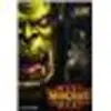 Image de Warcraft III en occasion ou reconditionné