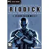 Image de The Chronicles of Riddick - Escape From Butcher Bay - en occasion ou reconditionné