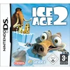 Image de L'Age de Glace 2 en occasion ou reconditionné