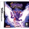 Image de The Legend of Spyro - A New Beginning en occasion ou reconditionné