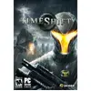 Image de Timeshift Pc Uk - [ Import Espagne ] en occasion ou reconditionné