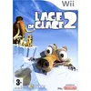 Image de L'Age de Glace 2 en occasion ou reconditionné