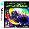 Image de Geometry Wars en occasion ou reconditionné