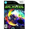 Image de Geometry Wars en occasion ou reconditionné