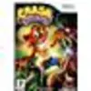 Image de Crash Generation Mutant en occasion ou reconditionné