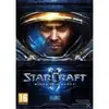 Image de STARCRAFT 2 ANGLAIS en occasion ou reconditionné