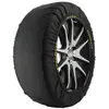 Image de Goodyear Chaine Neige Ultra Grip