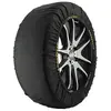 Image de Goodyear Chaine Neige Ultra Grip
