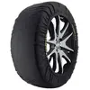 Image de GOODYEAR Ultra Grip L