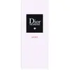 Image de Dior Homme Sport EDT 125 ml