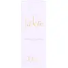Image de Dio J'Adore Hair Mist Fragrance 40 ml