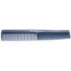 Image de Comair Peigne Demi-Démêloir Bleu M400