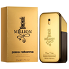 Image de Paco Rabanne 1 Million EDT 50 ml