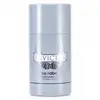 Image de Paco Rabanne Invictus For Men Deodorant Stick 75 ml