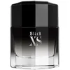 Image de Paco Rabanne Black XS EDT 100 ml 1 stk.