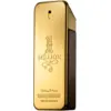 Image de Paco Rabanne 1 MILLION EDP 50 ml