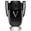 Image de Paco Rabanne Invictus Victory EDP 100 ml