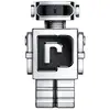 Image de Paco Rabanne Phantom Rechargeable Refillable EDT 150 ml