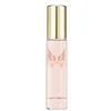 Image de Paco Rabanne Olympéa Eau de parfum 15 ml