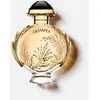 Image de Paco Rabanne - Eau de parfum Intense Olympea Solar Spray - 80 ml OS