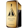 Image de Paco Rabanne One Million Elixir EDP Intense 100 ml