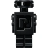 Image de Paco Rabanne Phantom Parfum 100 ml