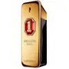 Image de Rabanne 1 Million Royal Parfum 100 ml