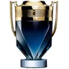 Image de Paco Rabanne Invictus Parfum 50 ml