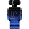 Image de Paco Rabanne Phantom Intense EDP 50 ml