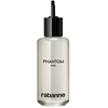 Image de Paco Rabanne Phantom Intense Refill EDP 200 ml