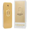 Image de Paco Rabanne Million Gold Intense EDP 100 ml