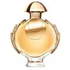 Image de Rabanne Olympea Elixir Eau de Parfum Intense 50 ml