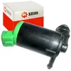 Image de Seim 081490 Pompe d'eau de nettoyage, nettoyage des vitres