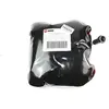 Image de Poche Eolys POWERFLEX 2,2L OE: 9678080680 SEIM