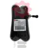 Image de Poche EOLYS POWERFLEX 1,1L OE : 9678033980