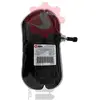 Image de poche EOLYS POWERFLEX 1,7L OE: 9678034080 SEIM