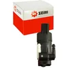 Image de MGI COUTIER 118011 Pompe LG Bidi 12 V