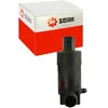 Image de MGI COUTIER 118024 Pompe LG Mono 12 V