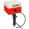 Image de SEIM 119042 Gicleur de lave-phare avant droite