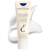Image de embryolisse LAIT CREME CONCENTRE T 75ML