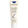 Image de Embryolisse Lait Crème Concentré 75 ml