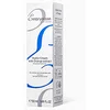 Image de CREME HYDRATANTE A L'ORANGE EMBRYOLISSE 50ML