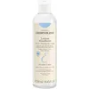 Image de Embryolisse Lotion Micellaire 250ml