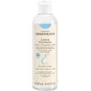 Image de Embryolisse Lotion Micellaire 250 ml