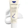Image de Embryolisse Lait Crème Concentré 30 ml- Lot de 2