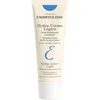 Image de Embryolisse Hydra-Crème Légère 40 ml