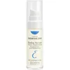Image de Embryolisse Hydra-sérum booster d'hydratation - 30ml